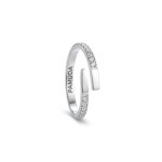 anello-spirale-unico-colore-disponibile