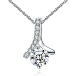collana-fiocco-di-luce-unico-colore-disponibile