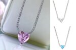 collana-cuore-3-colori-disponibili