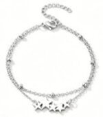 bracciale-stella-unico-colore-disponibile