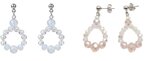 orecchini-acqua-marina-2-colori-disponibili