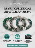 bracciale-malachite-3-colori-disponibili