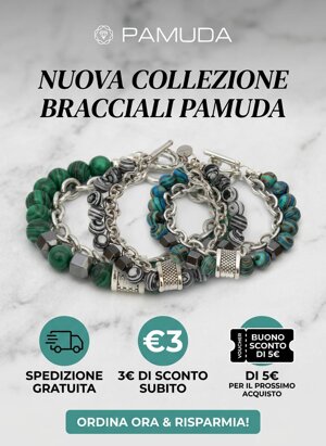 bracciale-malachite-3-colori-disponibili