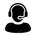 servizio_clienti-removebg-preview