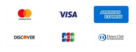 depositphotos_453506614-stock-illustration-popular-credit-card-companies-logos-removebg-preview