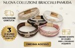 bracciale-skin-5-colori-disponibili