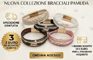 bracciale-skin-5-colori-disponibili