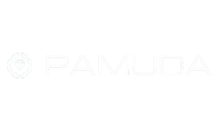 white_logo_color1_background_-_copia-removebg-preview white_logo_color1_background_-_copia-removebg-preview