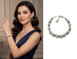 bracciale-2-serie-pave-unico-colore-disponibile
