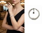 bracciale-3-serie-pave-unico-colore-disponibile