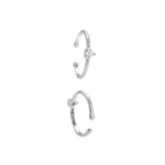 anello-battito-unico-colore-disponibile