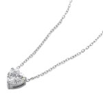 collana-cuore-2-colori-disponibili