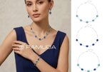 collana-smeraldo-3-colori-disponibili
