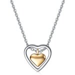 collana-bicolore-unico-colore-disponibile