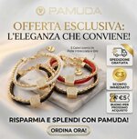 bracciale-macrame-3-colori-disponibili