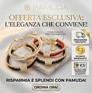 bracciale-macrame-3-colori-disponibili