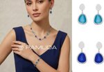 orecchini-2-colori-disponibili