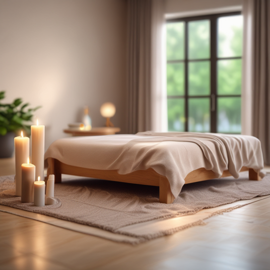 27963_0ebb39f959e0df63bef4a6a9121a9a7e63c56b80 27963_0ebb39f959e0df63bef4a6a9121a9a7e63c56b80