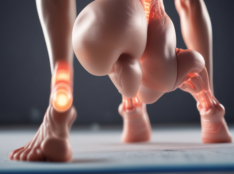 27963_ae38900681cb40259b6c06fbd68a914afde57648 27963_ae38900681cb40259b6c06fbd68a914afde57648