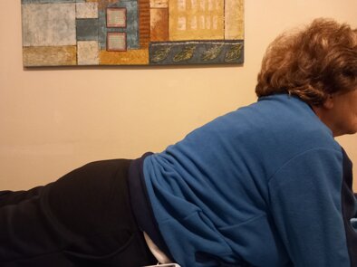 fisioterapia posturale e mal di schiena cedimento corpo vertebrale_2.jpeg