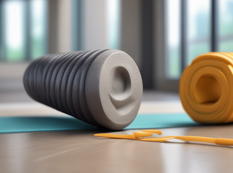 27963_99c269f11f760546aea530aad86bb52fccf9f3fe 27963_99c269f11f760546aea530aad86bb52fccf9f3fe