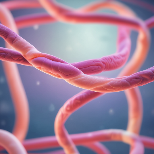 27963_3d181fa47278275b3f741e0f9371cf3f09491e72 27963_3d181fa47278275b3f741e0f9371cf3f09491e72