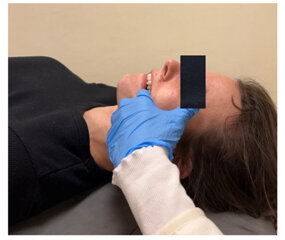 fisioterapia temporomandibolare atm.jpeg