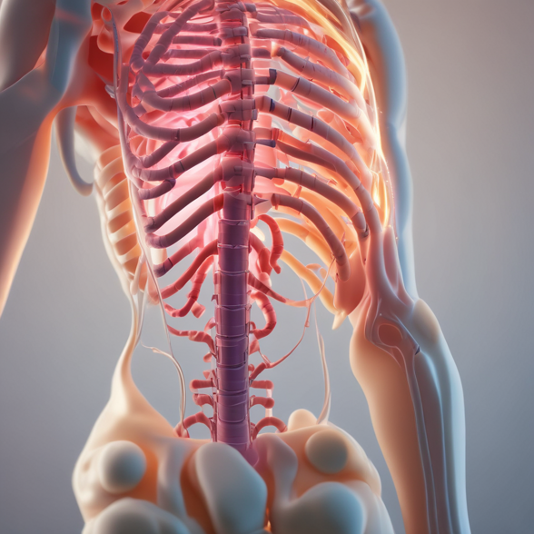 27963_9286897b56bbbc5cf8e535ed1014924a3dd88cbc 27963_9286897b56bbbc5cf8e535ed1014924a3dd88cbc