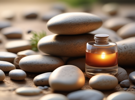 27963_bffe25976e5b3387f66a6b8280ea7a5210815eaa 27963_bffe25976e5b3387f66a6b8280ea7a5210815eaa