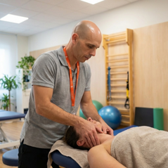 mal di schiena, cervicalgia, lombalgia