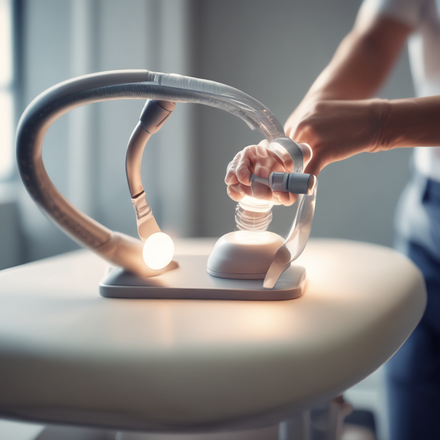 27963_be6b22a95fc082ac34df9275610a181896391aca 27963_be6b22a95fc082ac34df9275610a181896391aca