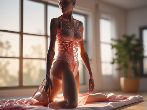 27963_0f174e658a27074afa1f4dad5db1affe659a7395 27963_0f174e658a27074afa1f4dad5db1affe659a7395