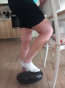 fisioterapia neurologica_camminata_equilibrio_atassia cerbellare.jpeg