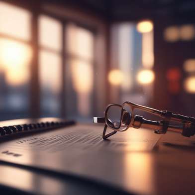 53c9d8052ef5d11a816aff15e7b80cc68641290b