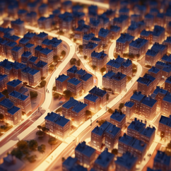 72a29df1c7e79c93eb390ab9c29b1808fca864d2