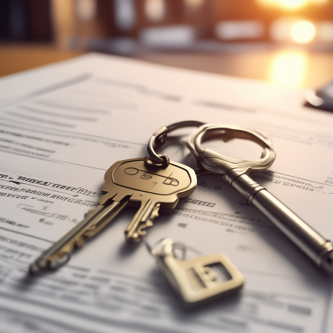 a46dd617c5d09cdd4c0bcd0008909380fbc7b0f4