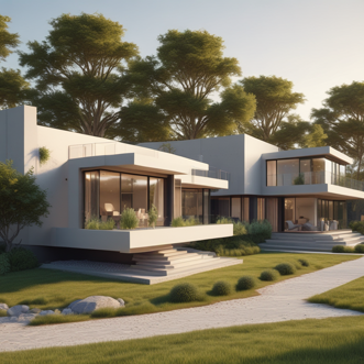 bc68e0924fceda5492ee5437b6ef639cbbdc7709