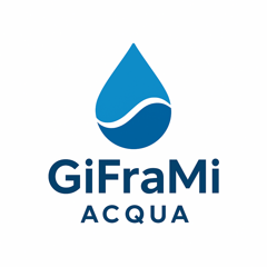 logo giframi