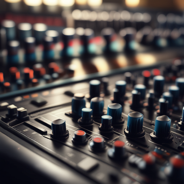 27968_68e7212cf668f811360cd39583b8b48a1414a0cd