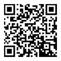 qr_blueeyesproject_it