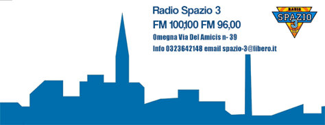 logo spazio 3 sito blue eyes.jpeg