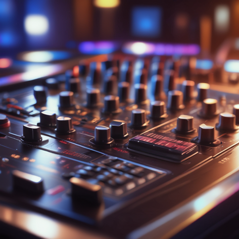 27968_8c7f44d1c4c7608b1ad41ac66a34f39cdcf7f859