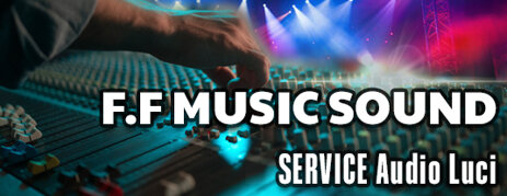 logo ff sound sito blue eyes.jpeg