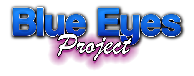 electro_sound joker blue eyes 2