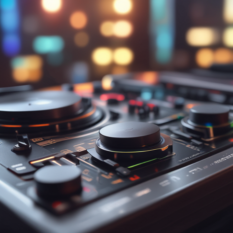 27968_ccd19bbb9cf7ac8800894a68a7ff67f80207cc9b