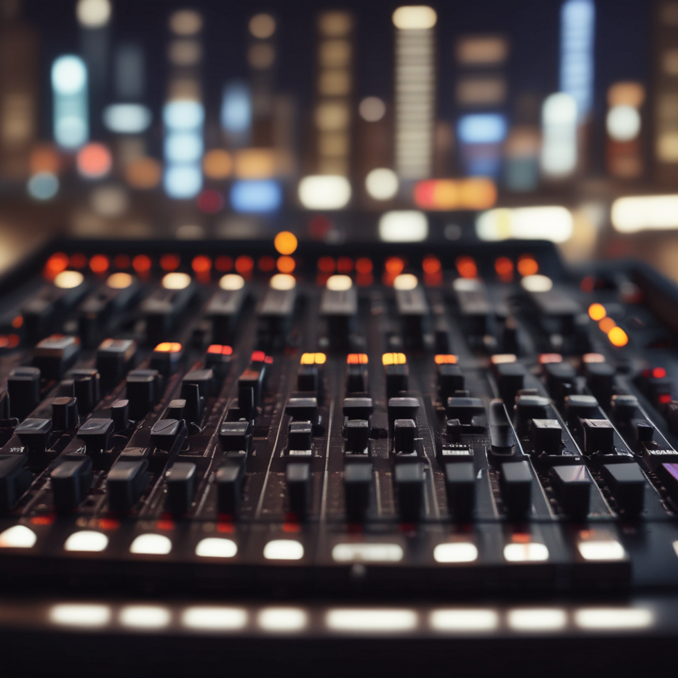 27968_f17453072314b798b5dd2c025dc258ef0d9cafab