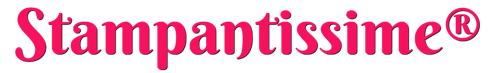 logo stampantissime