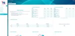 abbonamento-annuale-oltre-401-koin