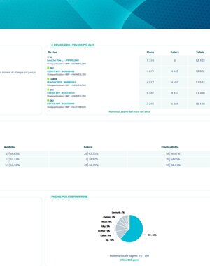 screenshot_statistics1.jpeg