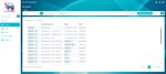abbonamento-dkps-fino-a-60-koin
